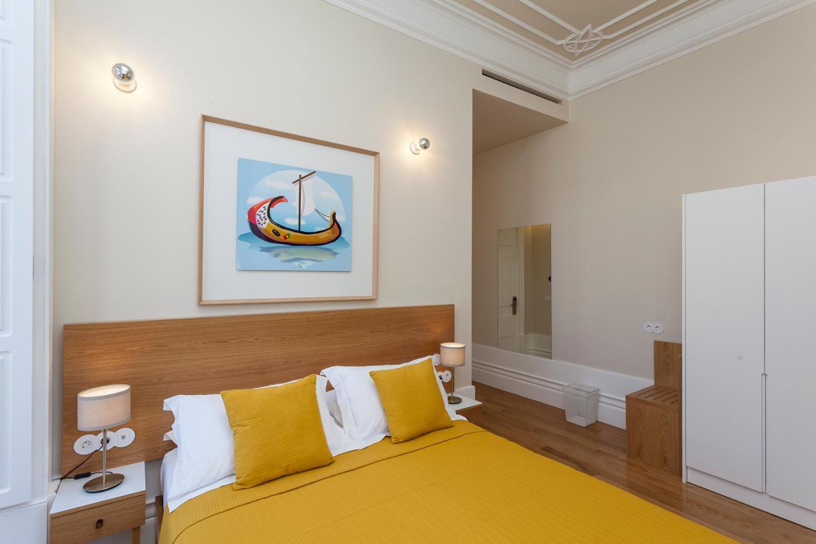 Hotel Casa Kala OOporto Habitación foto